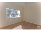 34 Bareki Road, Eleebana NSW 2282