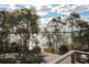 34 Bareki Road, Eleebana NSW 2282
