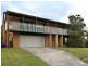 17 Pokolbin Close, Eleebana NSW 2282