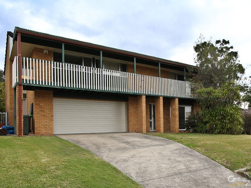 17 Pokolbin Close, Eleebana NSW 2282
