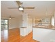 17 Pokolbin Close, Eleebana NSW 2282
