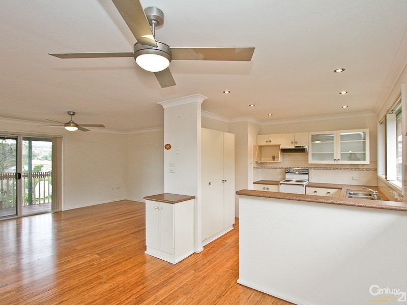 17 Pokolbin Close, Eleebana NSW 2282