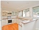 17 Pokolbin Close, Eleebana NSW 2282