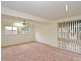 17 Pokolbin Close, Eleebana NSW 2282