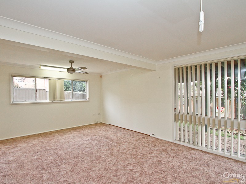 17 Pokolbin Close, Eleebana NSW 2282