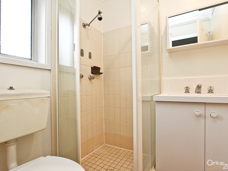 17 Pokolbin Close, Eleebana NSW 2282