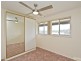 17 Pokolbin Close, Eleebana NSW 2282