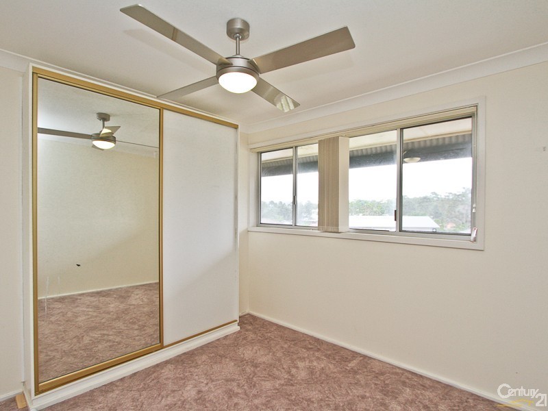 17 Pokolbin Close, Eleebana NSW 2282