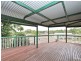 17 Pokolbin Close, Eleebana NSW 2282