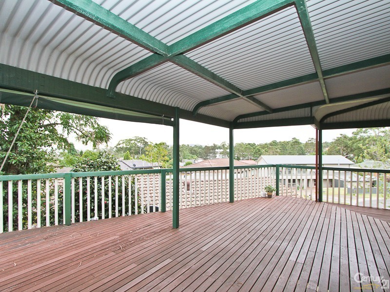 17 Pokolbin Close, Eleebana NSW 2282