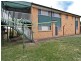 17 Pokolbin Close, Eleebana NSW 2282