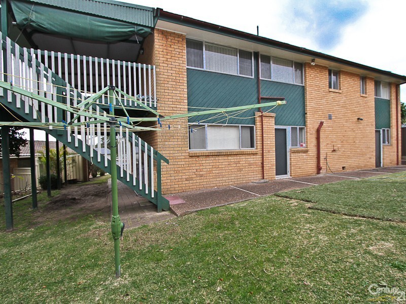 17 Pokolbin Close, Eleebana NSW 2282