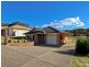 10 Nursery Grove, Mount Hutton NSW 2290
