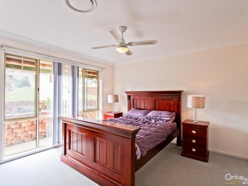 10 Nursery Grove, Mount Hutton NSW 2290