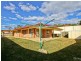 10 Nursery Grove, Mount Hutton NSW 2290