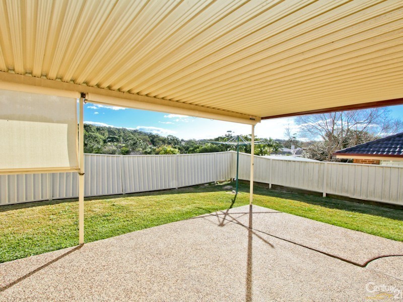 10 Nursery Grove, Mount Hutton NSW 2290