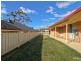 10 Nursery Grove, Mount Hutton NSW 2290