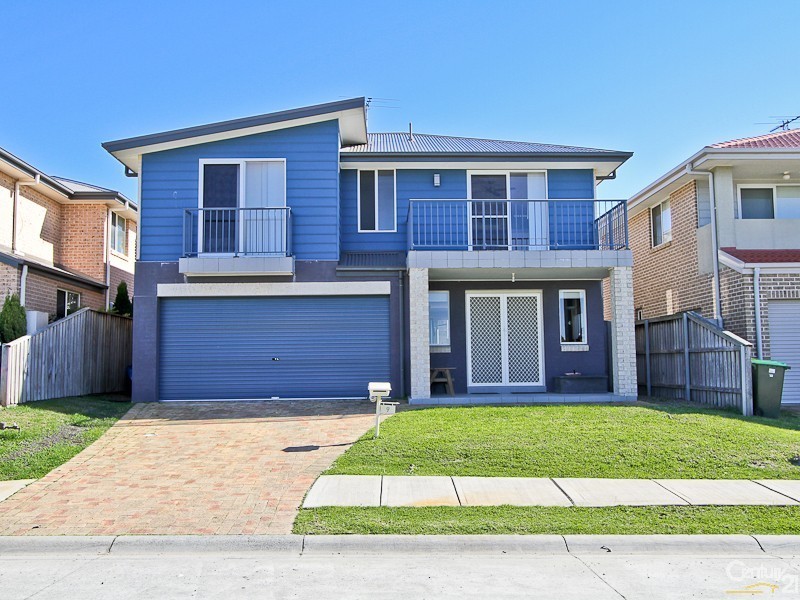 9 Melody Lane, Mount Hutton NSW 2290