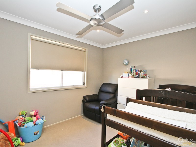 9 Melody Lane, Mount Hutton NSW 2290