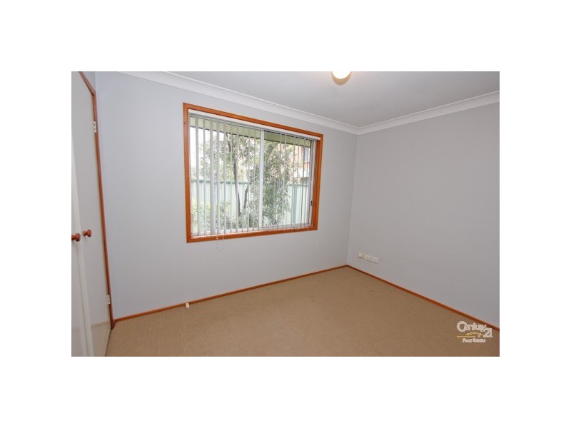 3/8 Dudley Street, Charlestown NSW 2290