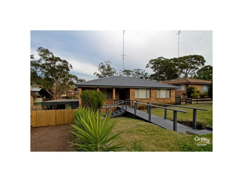 Jewells NSW 2280