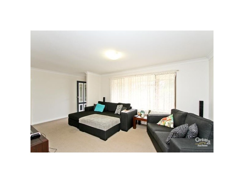 Jewells NSW 2280