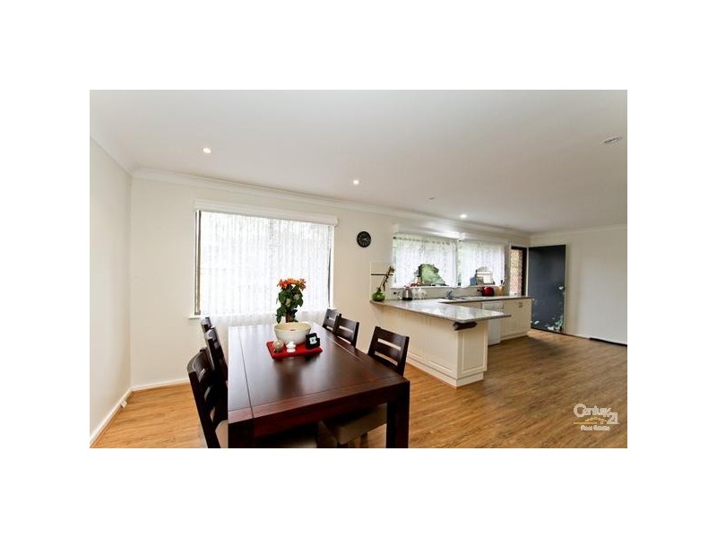 Jewells NSW 2280