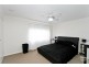 Jewells NSW 2280