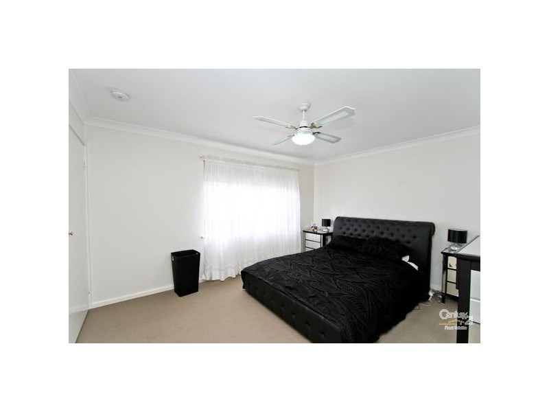 Jewells NSW 2280