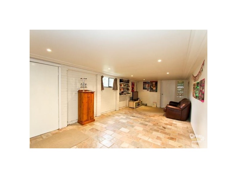 Jewells NSW 2280