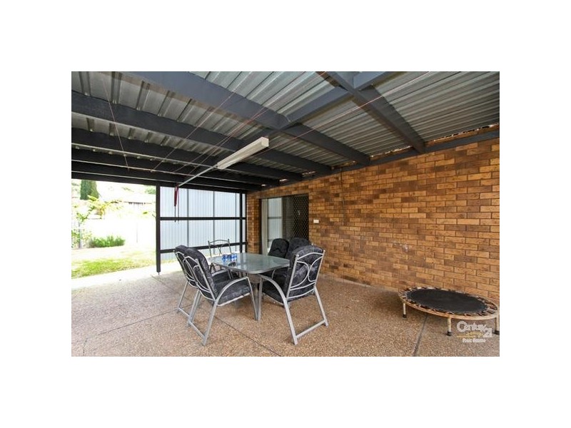 Jewells NSW 2280