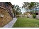 Jewells NSW 2280