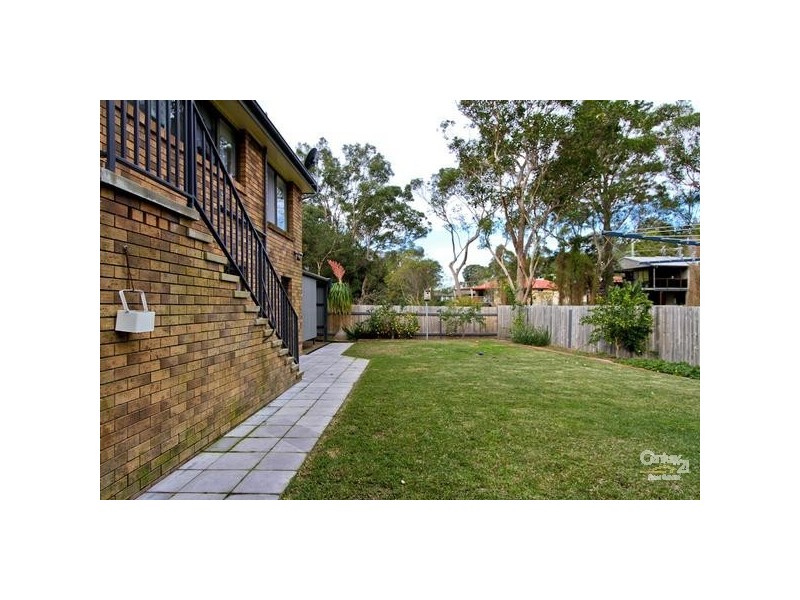 Jewells NSW 2280