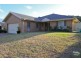 12 Seafarer Close, Belmont NSW 2280