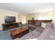 12 Seafarer Close, Belmont NSW 2280
