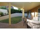 12 Seafarer Close, Belmont NSW 2280