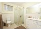 12 Seafarer Close, Belmont NSW 2280