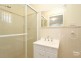 12 Seafarer Close, Belmont NSW 2280