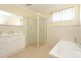 12 Seafarer Close, Belmont NSW 2280
