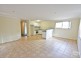 12 Seafarer Close, Belmont NSW 2280