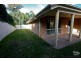 12 Seafarer Close, Belmont NSW 2280
