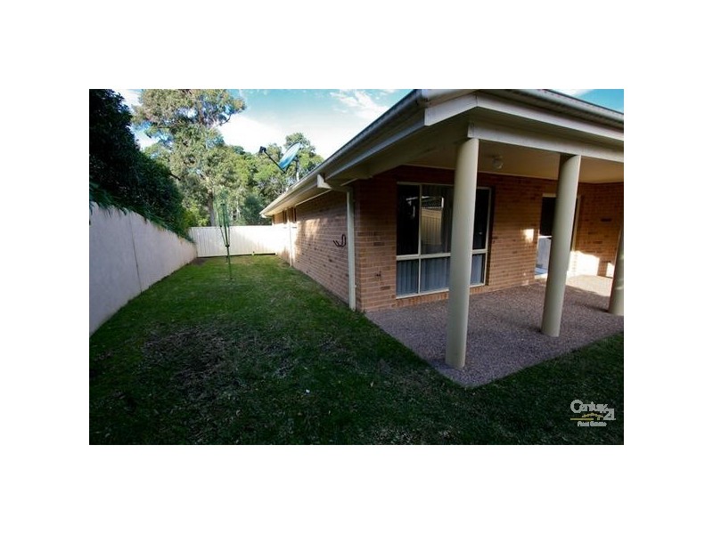 12 Seafarer Close, Belmont NSW 2280