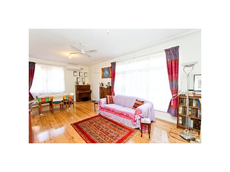 30 Sunset Boulevard, North Lambton NSW 2299