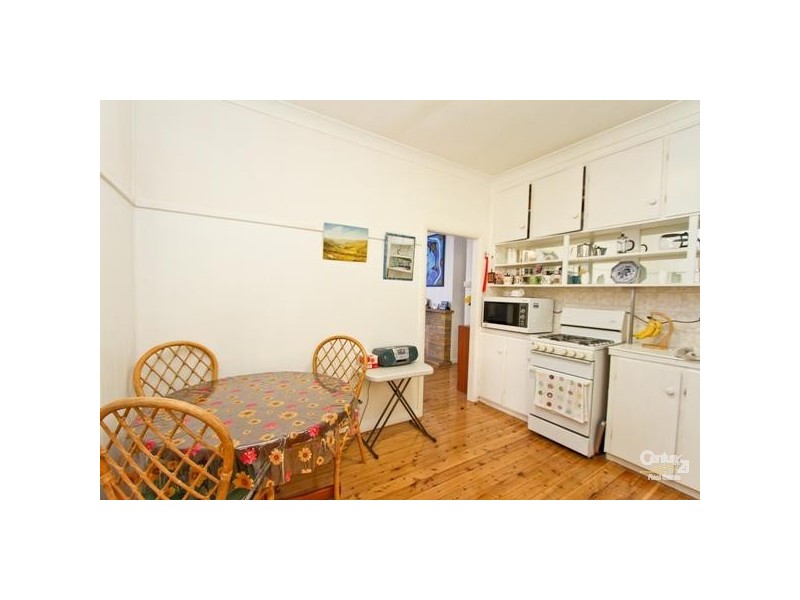 30 Sunset Boulevard, North Lambton NSW 2299