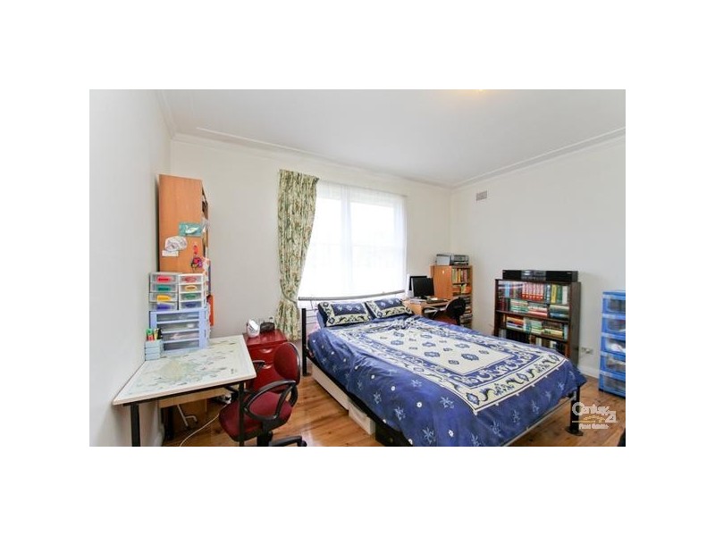 30 Sunset Boulevard, North Lambton NSW 2299