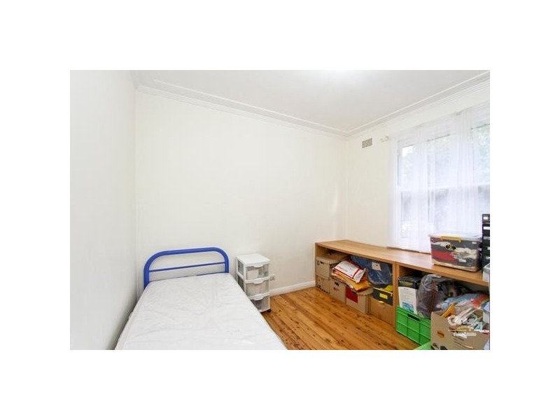 30 Sunset Boulevard, North Lambton NSW 2299