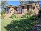 5 Eastham Close, Tingira Heights NSW 2290