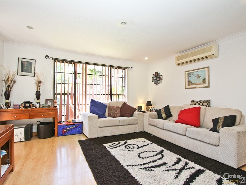 5 Eastham Close, Tingira Heights NSW 2290