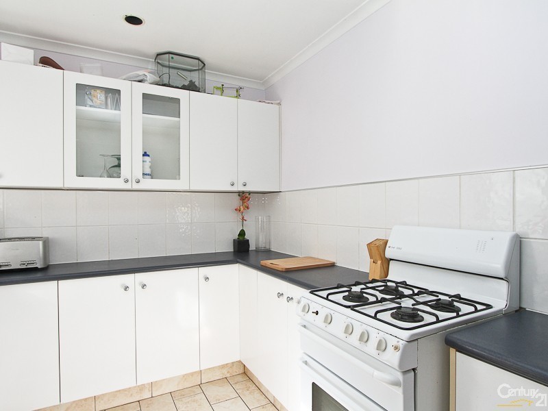 5 Eastham Close, Tingira Heights NSW 2290