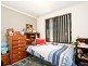 5 Eastham Close, Tingira Heights NSW 2290